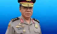 OJK Tetapkan 2 Tersangka Kasus IPO, Penggeledahan Sekuritas Perkuat Penegakan Hukum Pasar Modal 