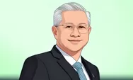Governance Reset BUMN Dimulai, Danantara Evaluasi Aset Kebijakan Akuntansi dan Manajemen Risiko Perusahaan