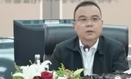 Sufmi Dasco Ahmad Minta Masyarakat Sipil Perkuat Persatuan Nasional Demi Stabilitas Politik 