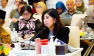 Kebijakan Baru Perlindungan Anak Digital Indonesia Batasi Media Sosial Untuk Usia di Bawah 16 Tahun