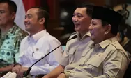 Pembangunan 218 Jembatan Desa Oleh TNI Diresmikan Prabowo,  Dorong Konektivitas Wilayah Lebih Cepat