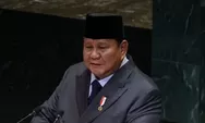 Konflik Iran Israel Picu Ancaman Indonesia Keluar Dari Board Of Peace Gaza Menurut Sorotan Media Global