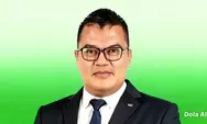 OJK Dan Bareskrim Geledah Kantor Mirae Asset, Korporasi Tegaskan Rp14,5 Triliun Bukan Keuntungan Sekuritas