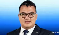 Kasus Mirae Asset Mencuat, Manajemen Tegaskan Rp14,5 Triliun Bukan Pendapatan Korporasi dalam Penyelidikan 