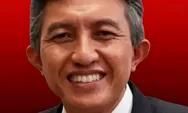 Ancaman Krisis Energi Global dari Konflik Timur Tengah, Indonesia Diminta Perkuat Fiskal dan Ekonomi Domestik