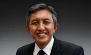 Harga Minyak Mendekati 100 Dolar AS, Ekonom Indef Sarankan Efisiensi APBN dan Transisi Energi Nasional