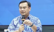 Kejagung Selidiki Dugaan Perintangan Penyidikan Kasus Migor dengan Geledah Rumah Anggota Ombudsman RI