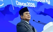 Harga Minyak Dunia Naik Akibat Konflik Timur Tengah, Prabowo Yakin Ketahanan Energi Indonesia Tetap Aman