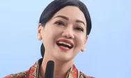 Susunan Baru Pimpinan OJK 2026 - 2031 Disahkan DPR, Friderica Widyasari Dewi Pimpin Pengawasan Industri Keuangan 