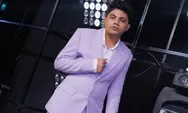 Dugaan Pencabulan Anak Libatkan Jebolan Indonesia Idol, Polisi Tegaskan Tidak Ada Perlakuan Khusus
