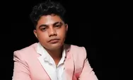 Polisi Pastikan Proses Hukum Kasus Asusila Jebolan Indonesia Idol PK Berjalan Profesional Transparan