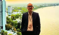 Perbandingan Program Makan Sekolah Dunia Muncul Setelah Gugatan Program MBG ke MK Indonesia