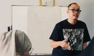 Kontroversi MBG di Indonesia Membuka Diskusi Global Tentang Model Kebijakan Makan Sekolah Nasional