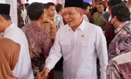 Impor Kendaraan Kopdes Merah Putih Tuai Polemik, Pemerintah Tunda Sambil Tunggu Arahan Presiden Prabowo