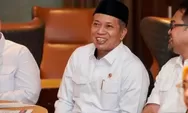 PT Agrinas Pangan Nusantara Disorot DPR Soal Impor Mobil Pikap Kopdes, Menkop Beri Penjelasan Resmi
