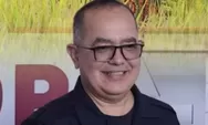  Impor Kendaraan Agrinas Disorot DPR, Ketidakhadiran Dirut Picu Pertanyaan Transparansi Korporasi Negara
