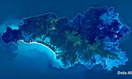 Kharg Island dalam Sorotan Dunia, Bagaimana Konflik Iran Bisa Guncang Stabilitas Harga Minyak Global Saat Ini
