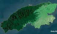Menguak Kerentanan Kharg Island Sebagai Jantung Ekspor Minyak Iran dalam Tekanan Geopolitik Global Modern