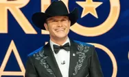Pete Hegseth Sebut Iran Tertekan, AS Tegaskan Operasi Militer Berlanjut Hingga Target Strategis Tercapai