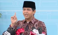 Krisis Habitat Gajah Indonesia Picu Kebijakan Strategis, Pemerintah Percepat Regulasi Perlindungan Satwa