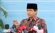 Komitmen Konservasi Prabowo Jadi Sorotan, Luas Kawasan Perlindungan Gajah Sumatera Bertambah Signifikan