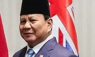 Prabowo Apresiasi Kinerja Danantara Setelah ROA Naik 300 Persen, Apa Dampaknya Bagi Aset Negara 