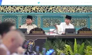 4 Hari Kerja Jadi Opsi Pemerintah Kurangi Konsumsi BBM Saat Ancaman Krisis Energi Global Meningkat