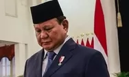 Kebijakan Energi Diperkuat, Pemerintah Wajibkan Korporasi Batu Bara Penuhi Pasokan Domestik Sebelum Ekspor