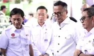 Proyek Rusun TOD KAI Dimulai dari Manggarai, Ini Dampaknya Bagi Hunian Pekerja Kota Besar Indonesia