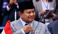 Indonesia Tidak Akan Gabung Aliansi Militer, Ini Strategi Prabowo Jaga Kedaulatan dan Stabilitas Nasional
