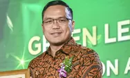 Perbandingan Waktu Impor BBM dari Amerika Timur Tengah dan Asia Tenggara Dampaknya Bagi Indonesia