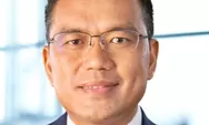 Risiko Logistik Impor BBM Jarak Jauh Jadi Tantangan Baru Strategi Energi Indonesia Tahun Ini
