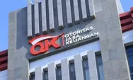 Satgas PASTI Ungkap Risiko Investasi Ilegal dari Kasus PT Malahayati Nusantara Raya yang Dihentikan