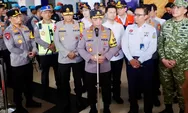 Instruksi Prabowo ke Kapolri Usut Kasus Aktivis KontraS, Sejauh Mana Bukti CCTV Bantu Penyidikan Polisi Saat Ini