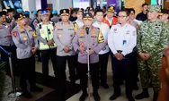 Kronologi Penyerangan Andrie Yunus dan Langkah Cepat Prabowo Pastikan Penegakan Hukum Berjalan Adil