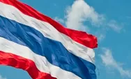 Kebijakan Energi Thailand Jadi Perhatian Usai Konflik Timur Tengah Ganggu Jalur Distribusi Minyak Dunia 