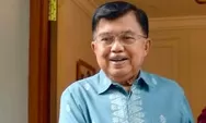 Prabowo Siap Keluarkan Indonesia dari Board of Peace Jika Tak Dukung Perdamaian Palestina Secara Nyata