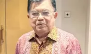 Indonesia Pertimbangkan Keluar Dari Board of Peace Jika Tak Efektif Hentikan Konflik Palestina dan Gaza