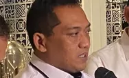Terduga Pelaku Kasus Andrie Yunus Terungkap, Pemerintah Apresiasi Langkah Hukum Aparat Gabungan 