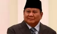 Hemat Rp308 Triliun, Strategi Efisiensi Anggaran Prabowo Lindungi Uang Rakyat Dari Potensi Korupsi 
