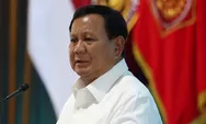 Target Industrialisasi Prabowo Fokus Tingkatkan Nilai Tambah SDA dan Perluas Kesempatan Kerja 
