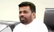 Konflik Timur Tengah Picu Krisis Energi Sri Lanka, Pemerintah Ambil Kebijakan Darurat untuk Stabilitas Ekonomi 