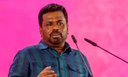 Sri Lanka Kembali Krisis Energi: Pemerintah Terapkan Penjatahan BBM Digital dan Penghematan Nasional