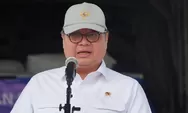 Kenaikan Produksi Batu Bara Jadi Strategi Ekonomi 2026, Ini Dampaknya Pada Harga Energi dan APBN