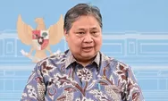 Pemerintah Perketat Tata Kelola Ekspor SDA untuk Tutup Celah Kecurangan dan Optimalkan Devisa Nasional