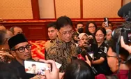  Penerimaan PPN Melonjak Tajam Tahun 2026, Ini Penjelasan Resmi Kementerian Keuangan Terbaru Hari Ini