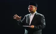 Dugaan Korupsi Kuota Haji Libatkan Yaqut Cholil Qoumas, Publik Pertanyakan Konsistensi Penahanan KPK