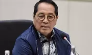 Pajak Ganda Masih Terjadi, DPR Ungkap Dampaknya Terhadap Ekonomi Rakyat dan Kepatuhan Pajak