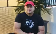 Kisah Mitra MBG Bangun Dapur dari Nol, Hendrik Irawan Klarifikasi Isu Insentif Rp6 Juta Per Hari