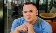 Kontroversi Video Viral MBG, Hendrik Irawan Jelaskan Skema Insentif dan Dukung Program Prabowo